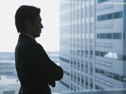 ������j�C���[�W