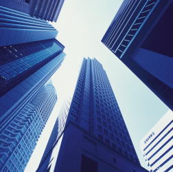 ������j�C���[�W