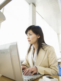 ������j�C���[�W