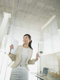 ������j�C���[�W