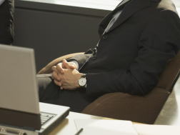 ������j�C���[�W