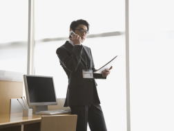 ������j�C���[�W