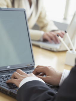 ������j�C���[�W