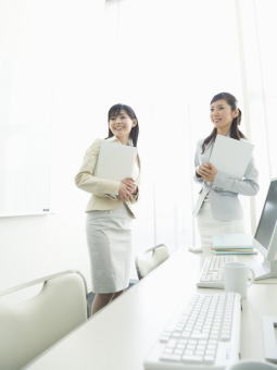 ������j�C���[�W