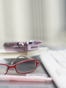 ������j�C���[�W