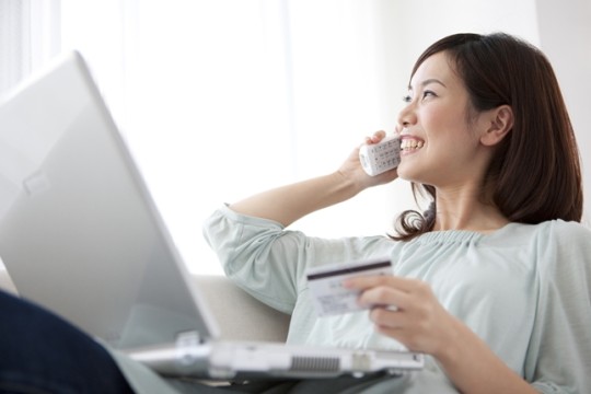 社会保険労務士